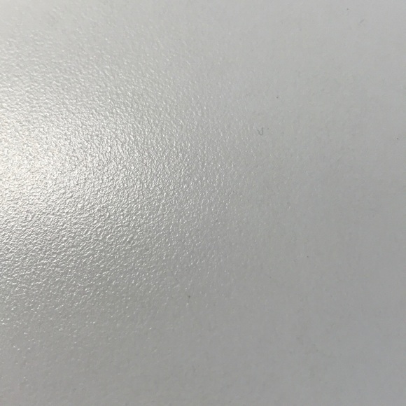 Meet your Posher, Julia - Picture 1 of 1